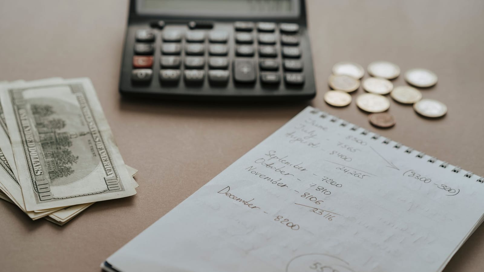 How Much Does It Cost to Start an Online Store in Lebanon?