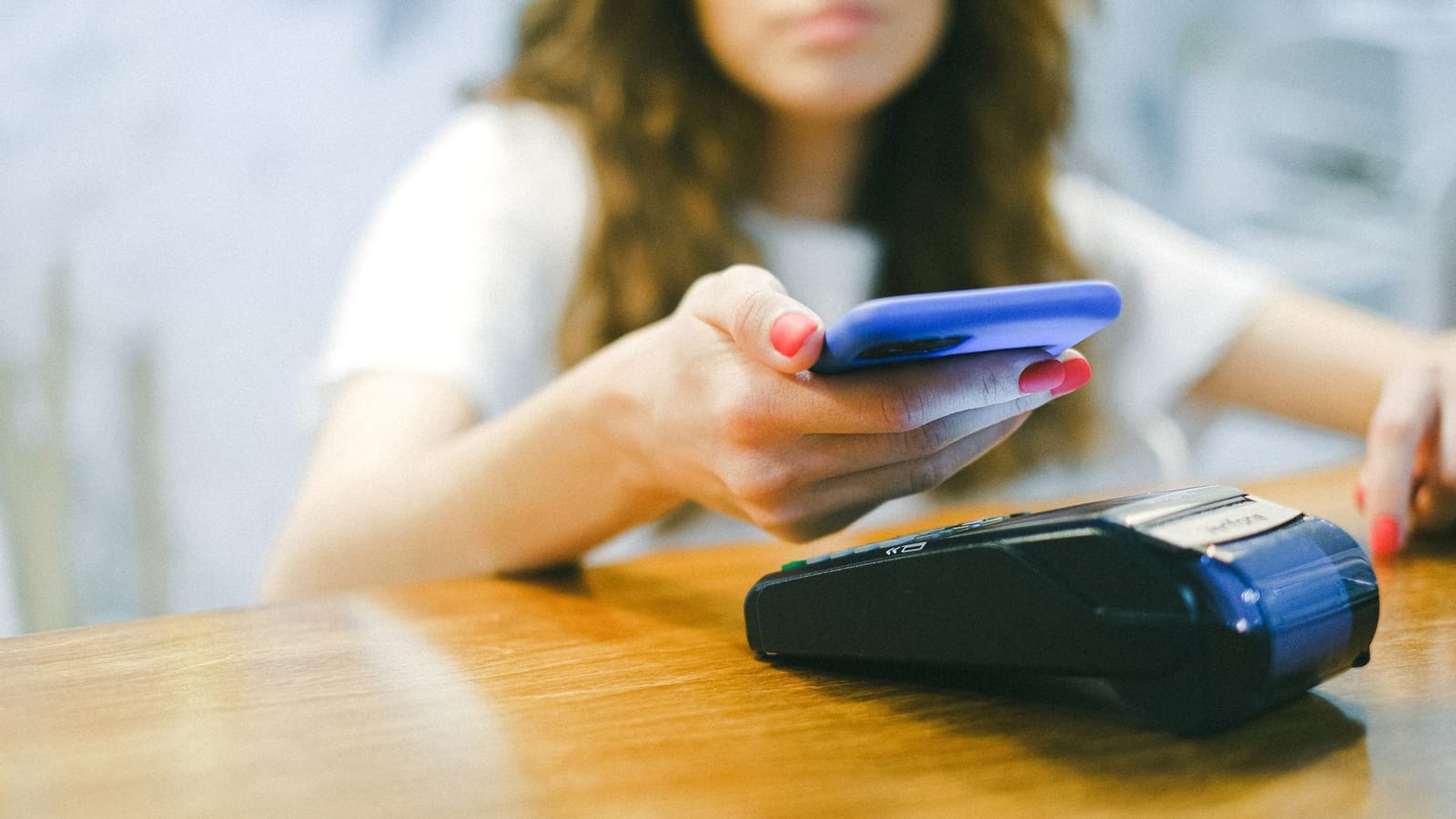 How to Accept Whish Money Payments on Your Website