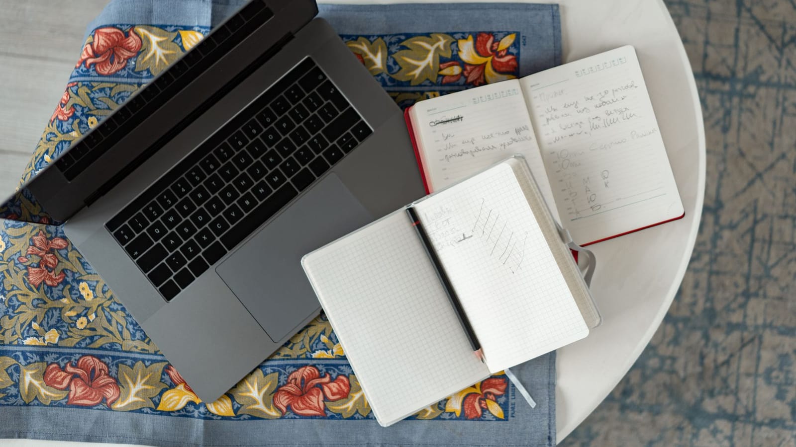 How to Create an Online Store in Lebanon: Step by Step